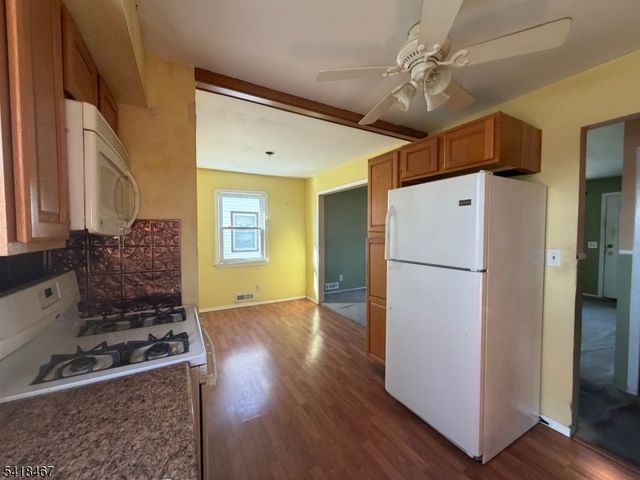 83 Edward St, Woodbridge Twp., NJ 08830