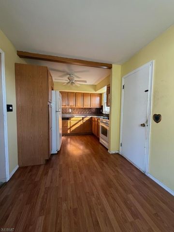 83 Edward St, Woodbridge Twp., NJ 08830