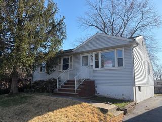 83 Edward St, Woodbridge Twp., NJ 08830