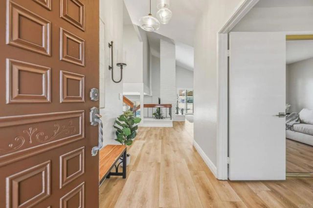 11120 FORESTVIEW Lane, San Diego, CA 92131