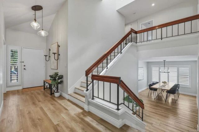 11120 FORESTVIEW Lane, San Diego, CA 92131