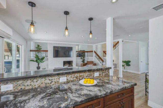 11120 FORESTVIEW Lane, San Diego, CA 92131