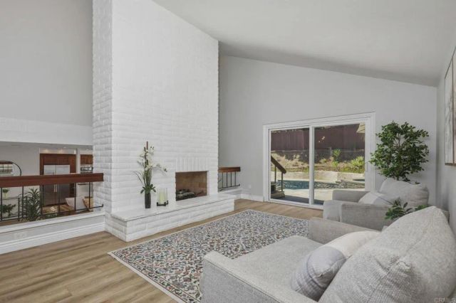 11120 FORESTVIEW Lane, San Diego, CA 92131