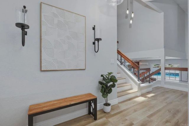 11120 FORESTVIEW Lane, San Diego, CA 92131