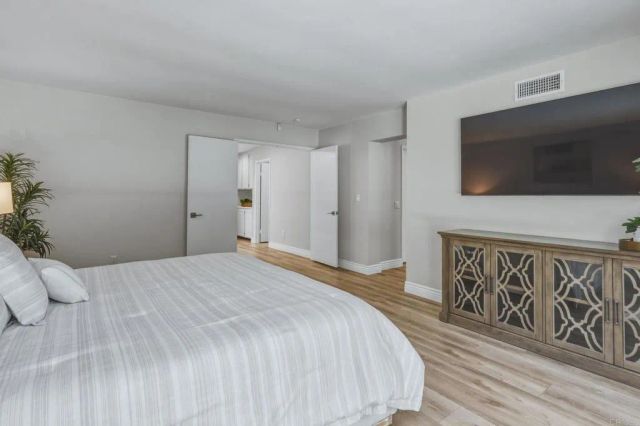 11120 FORESTVIEW Lane, San Diego, CA 92131