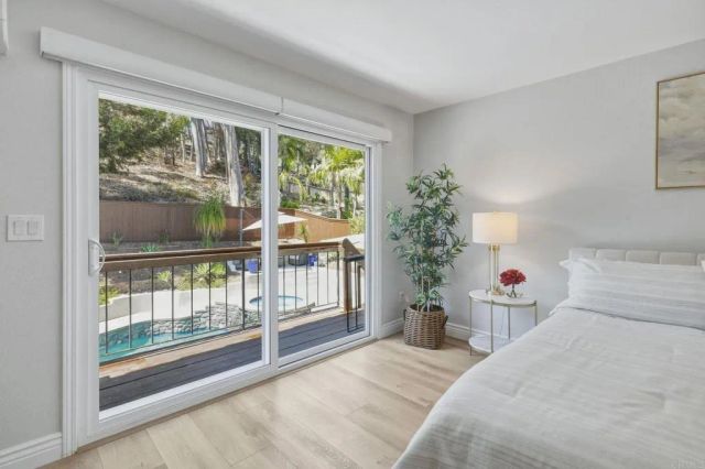 11120 FORESTVIEW Lane, San Diego, CA 92131