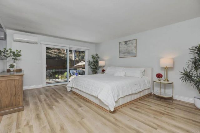 11120 FORESTVIEW Lane, San Diego, CA 92131