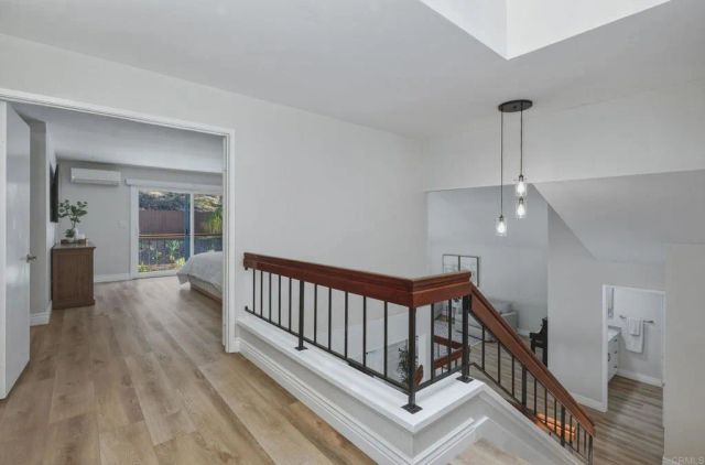 11120 FORESTVIEW Lane, San Diego, CA 92131