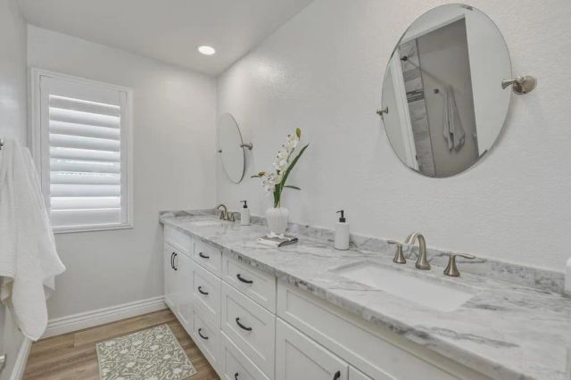 11120 FORESTVIEW Lane, San Diego, CA 92131