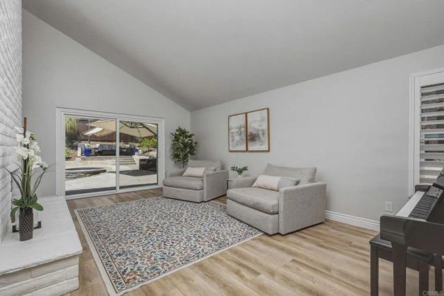 11120 FORESTVIEW Lane, San Diego, CA 92131