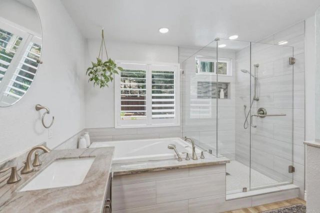 11120 FORESTVIEW Lane, San Diego, CA 92131