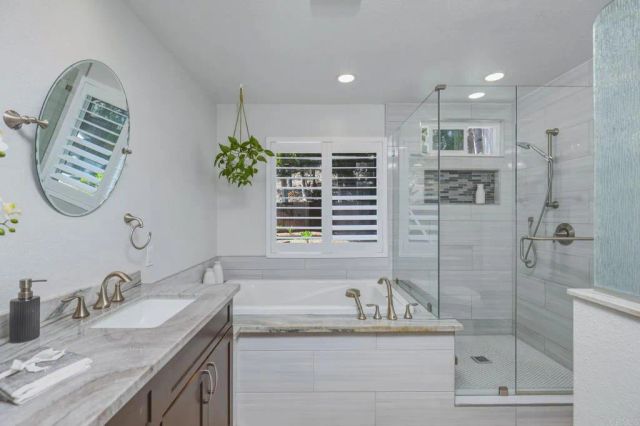 11120 FORESTVIEW Lane, San Diego, CA 92131