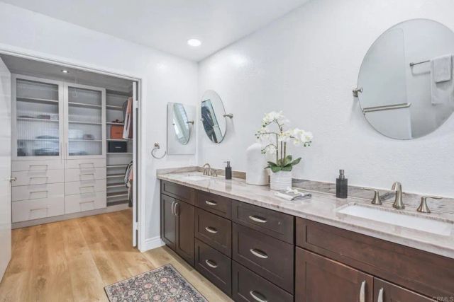 11120 FORESTVIEW Lane, San Diego, CA 92131