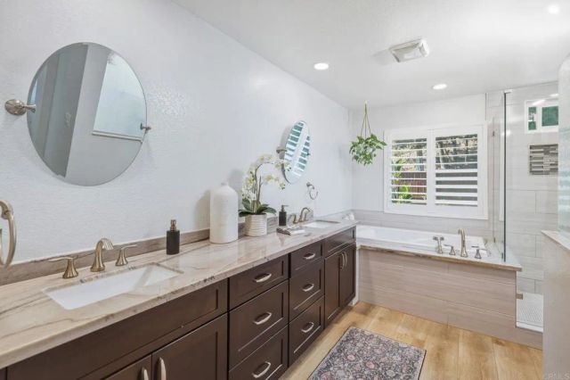11120 FORESTVIEW Lane, San Diego, CA 92131