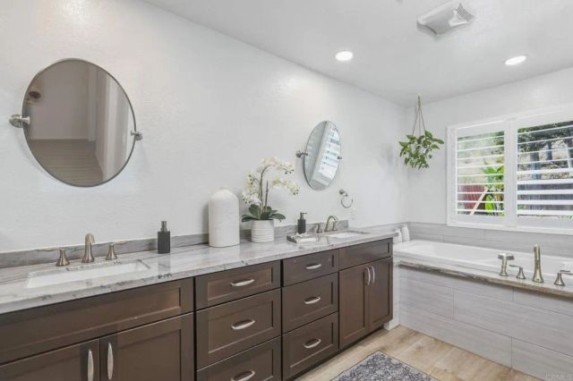 11120 FORESTVIEW Lane, San Diego, CA 92131