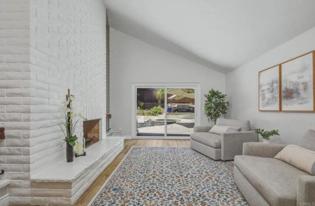 11120 FORESTVIEW Lane, San Diego, CA 92131