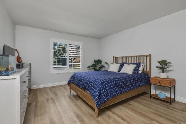 11120 FORESTVIEW Lane, San Diego, CA 92131