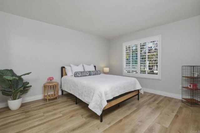 11120 FORESTVIEW Lane, San Diego, CA 92131