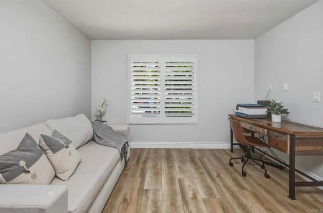 11120 FORESTVIEW Lane, San Diego, CA 92131