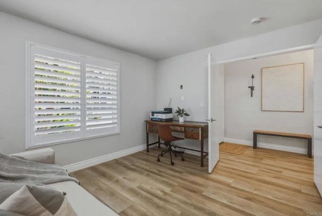 11120 FORESTVIEW Lane, San Diego, CA 92131