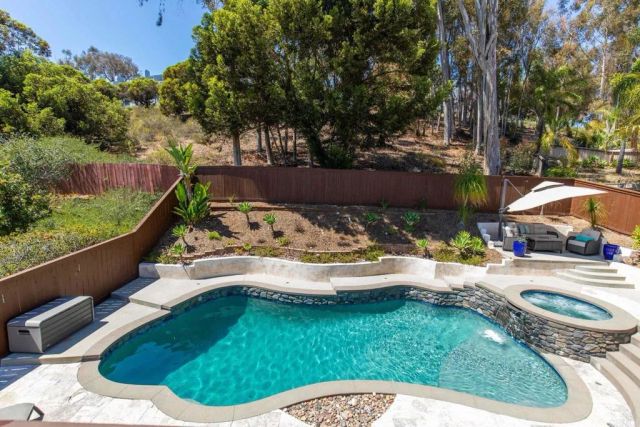 11120 FORESTVIEW Lane, San Diego, CA 92131