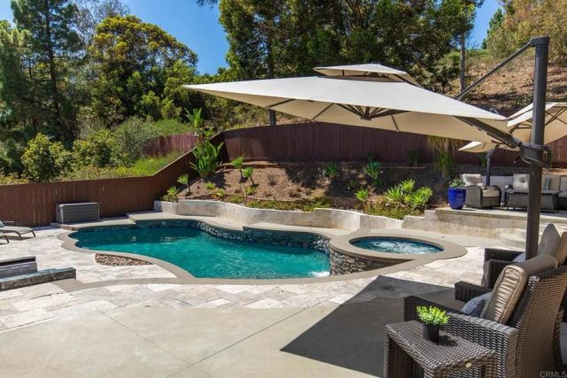 11120 FORESTVIEW Lane, San Diego, CA 92131
