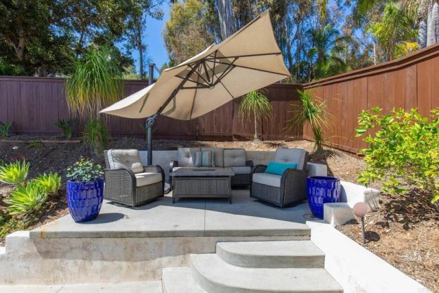 11120 FORESTVIEW Lane, San Diego, CA 92131
