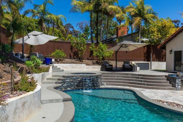 11120 FORESTVIEW Lane, San Diego, CA 92131
