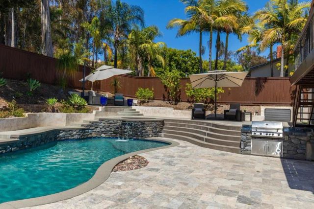 11120 FORESTVIEW Lane, San Diego, CA 92131