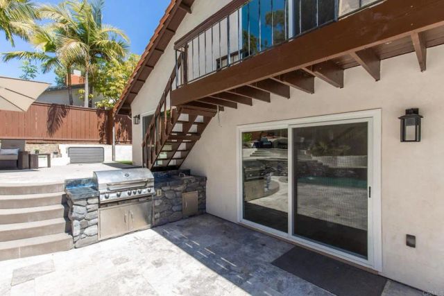 11120 FORESTVIEW Lane, San Diego, CA 92131
