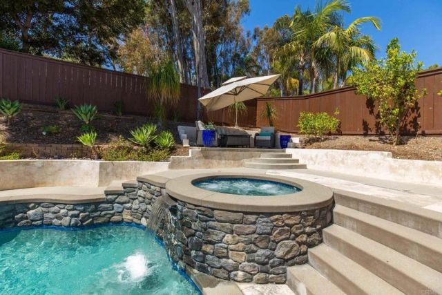 11120 FORESTVIEW Lane, San Diego, CA 92131