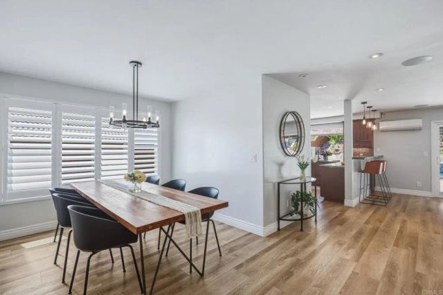 11120 FORESTVIEW Lane, San Diego, CA 92131