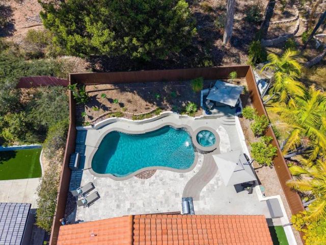 11120 FORESTVIEW Lane, San Diego, CA 92131