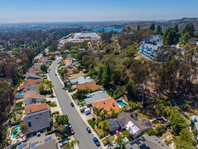 11120 FORESTVIEW Lane, San Diego, CA 92131