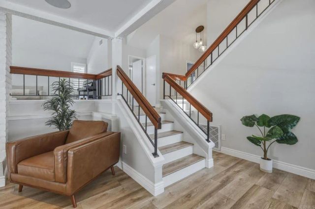 11120 FORESTVIEW Lane, San Diego, CA 92131