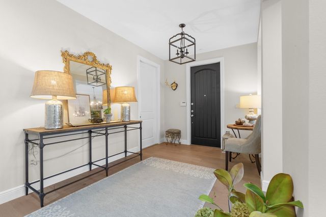 237 Garden Court, Lauderdale-By-The-Sea, Fort Lauderdale, FL 33308