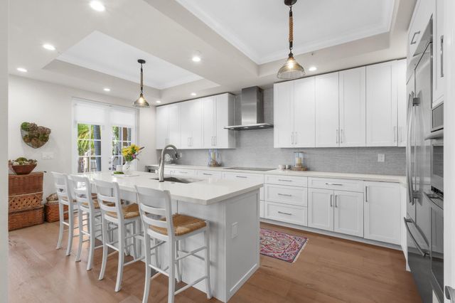 237 Garden Court, Lauderdale-By-The-Sea, Fort Lauderdale, FL 33308