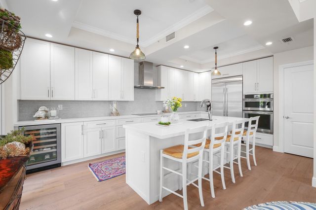 237 Garden Court, Lauderdale-By-The-Sea, Fort Lauderdale, FL 33308