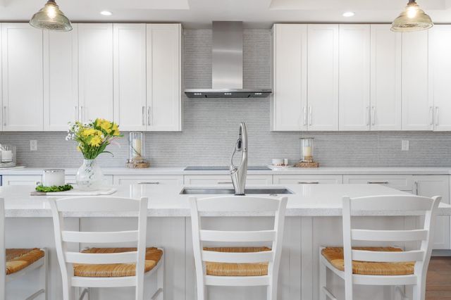 237 Garden Court, Lauderdale-By-The-Sea, Fort Lauderdale, FL 33308