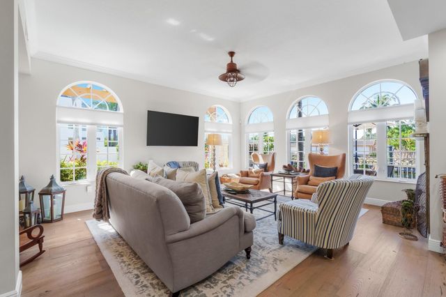 237 Garden Court, Lauderdale-By-The-Sea, Fort Lauderdale, FL 33308