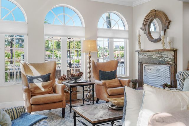 237 Garden Court, Lauderdale-By-The-Sea, Fort Lauderdale, FL 33308