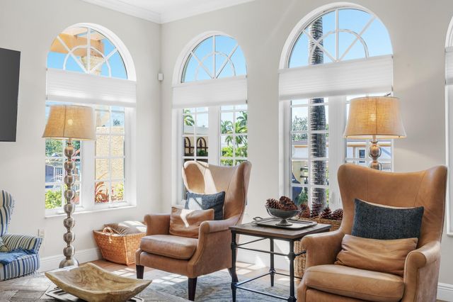 237 Garden Court, Lauderdale-By-The-Sea, Fort Lauderdale, FL 33308