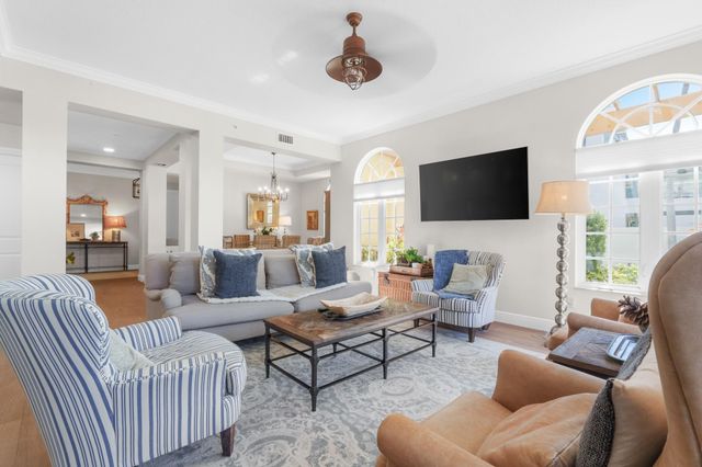 237 Garden Court, Lauderdale-By-The-Sea, Fort Lauderdale, FL 33308