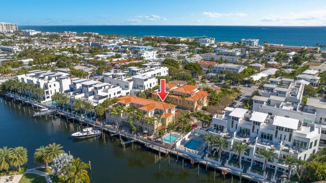 237 Garden Court, Lauderdale-By-The-Sea, Fort Lauderdale, FL 33308