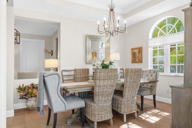 237 Garden Court, Lauderdale-By-The-Sea, Fort Lauderdale, FL 33308