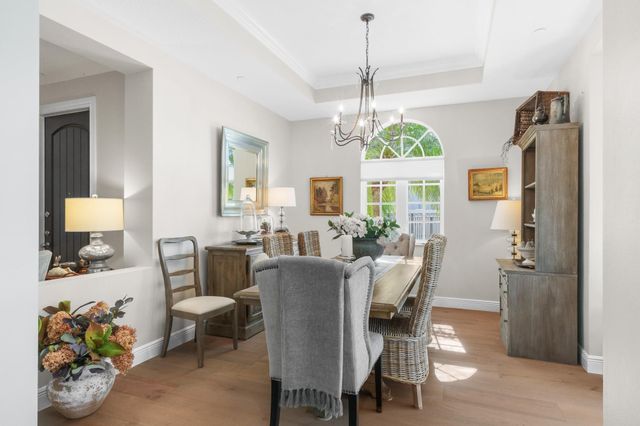 237 Garden Court, Lauderdale-By-The-Sea, Fort Lauderdale, FL 33308