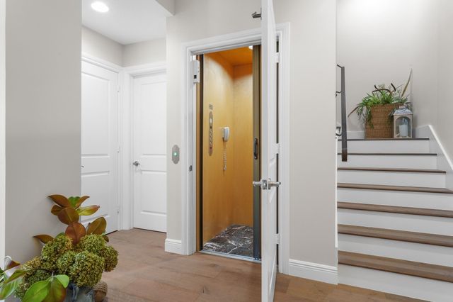 237 Garden Court, Lauderdale-By-The-Sea, Fort Lauderdale, FL 33308