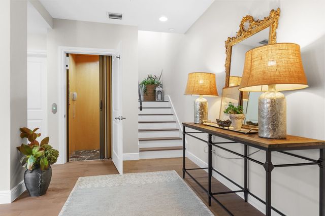 237 Garden Court, Lauderdale-By-The-Sea, Fort Lauderdale, FL 33308