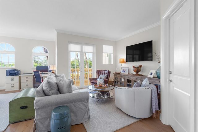 237 Garden Court, Lauderdale-By-The-Sea, Fort Lauderdale, FL 33308