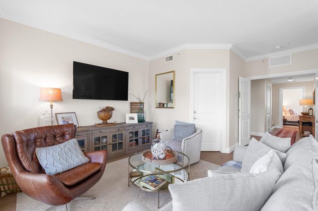 237 Garden Court, Lauderdale-By-The-Sea, Fort Lauderdale, FL 33308